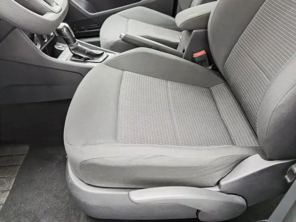 Volkswagen Lavida — миниатюра 20