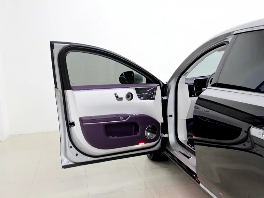Zunjie Zunjie S800 — миниатюра 43