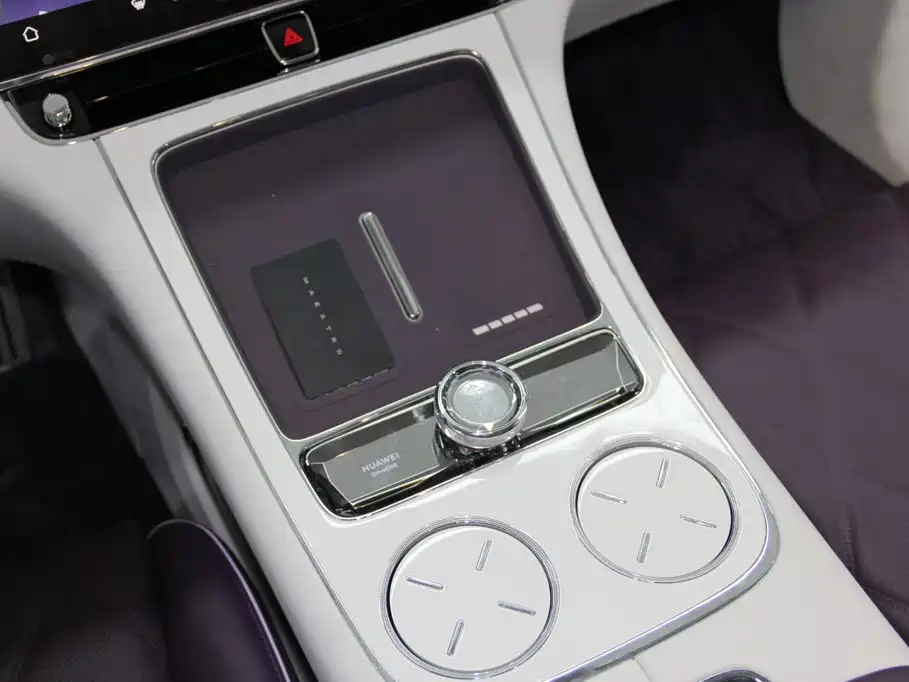 Zunjie Zunjie S800 — миниатюра 31