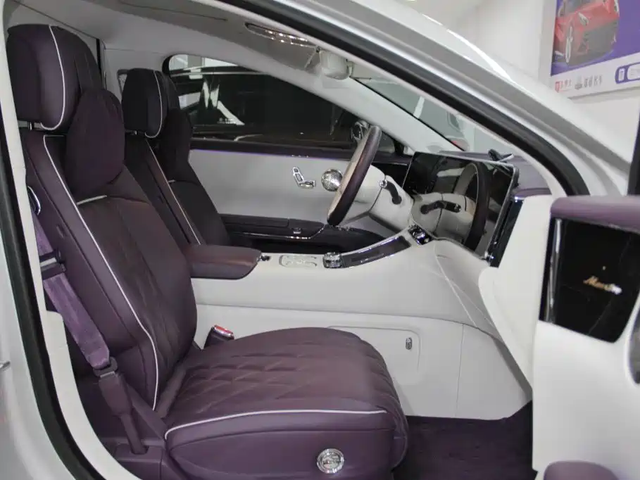 Zunjie Zunjie S800 — миниатюра 11