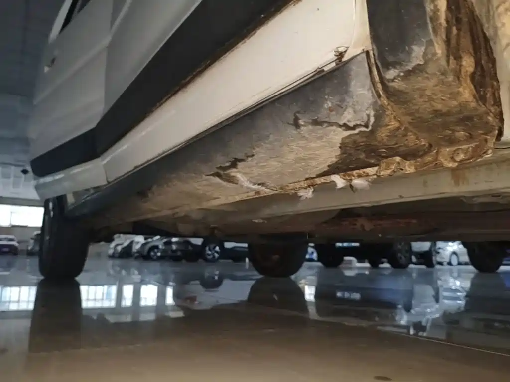 Suzuki Wagon R X5 — миниатюра 21