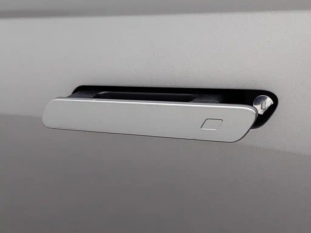 Haval Shenshou — миниатюра 18