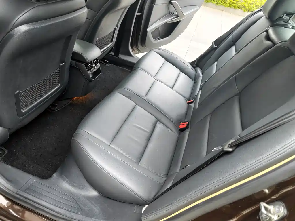 Peugeot 508 — миниатюра 8