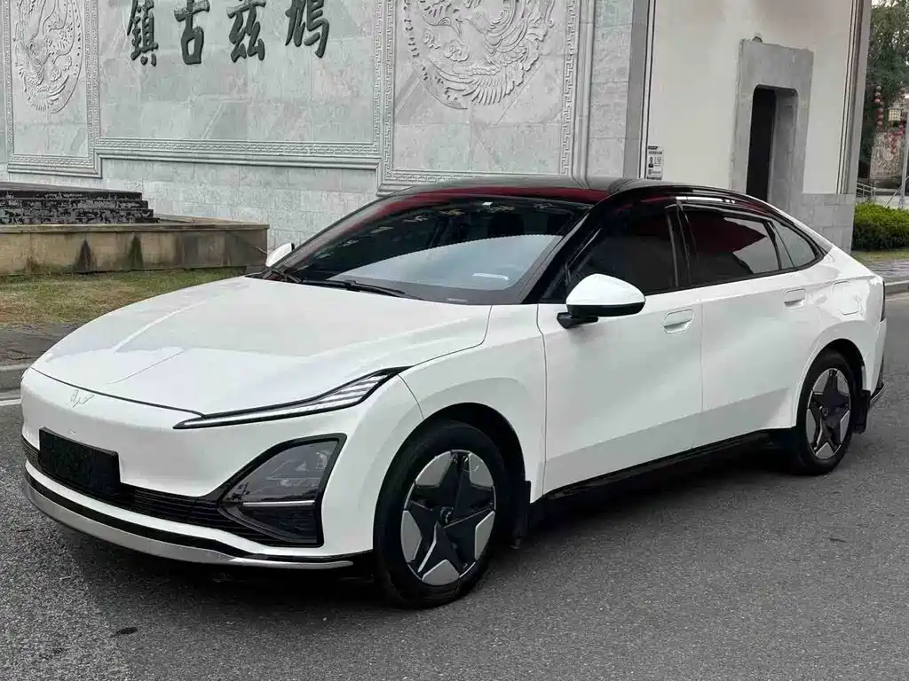 Wuling Xingguang