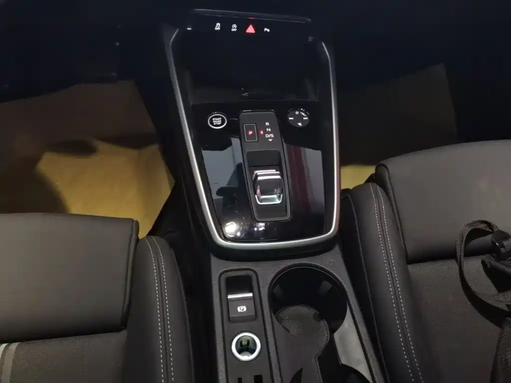 Audi A3 — миниатюра 14