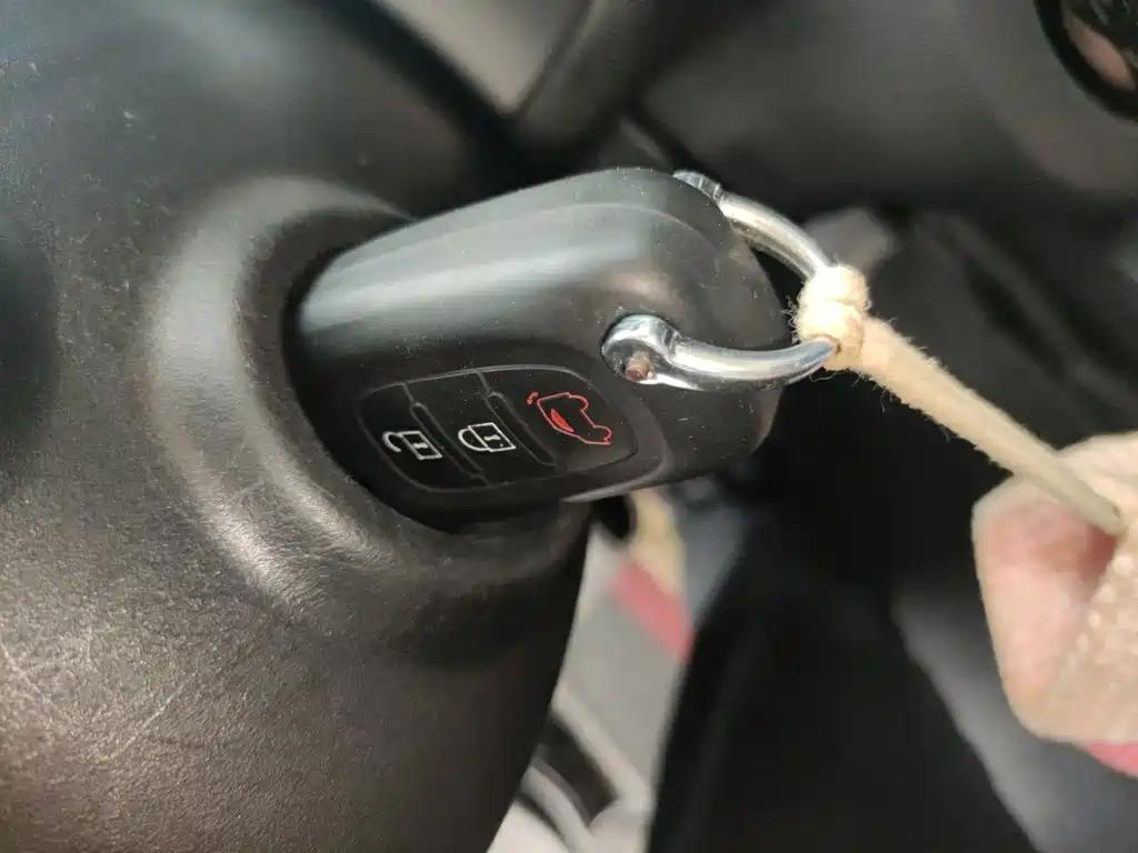 smart Smart Fortwo — миниатюра 9