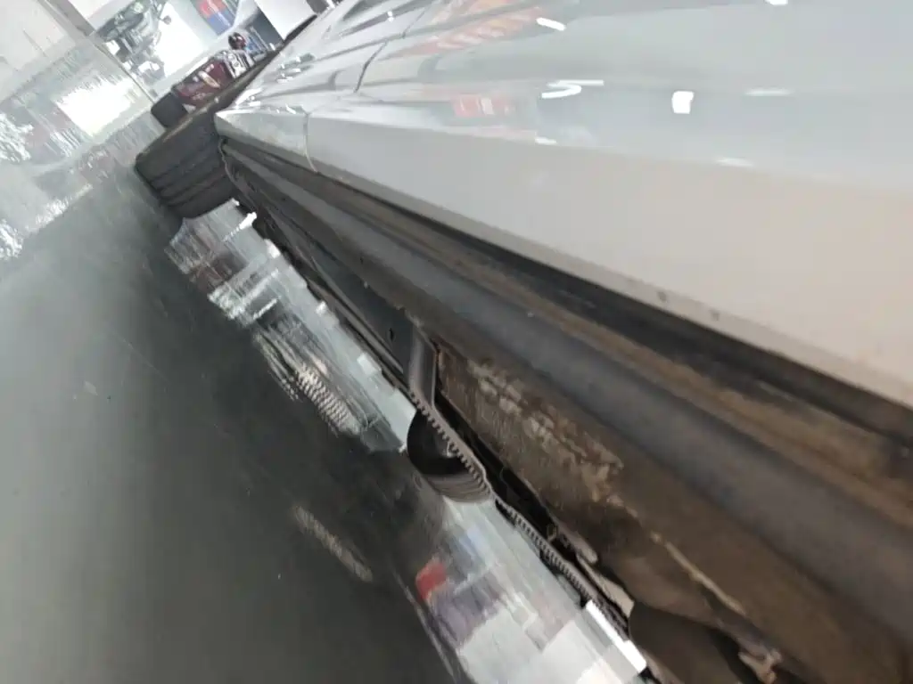 Audi Q2L — миниатюра 22