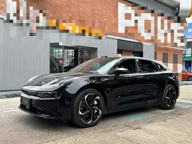 EXTREMELY KRYPTON EXTREME KRYPTON 001 2024