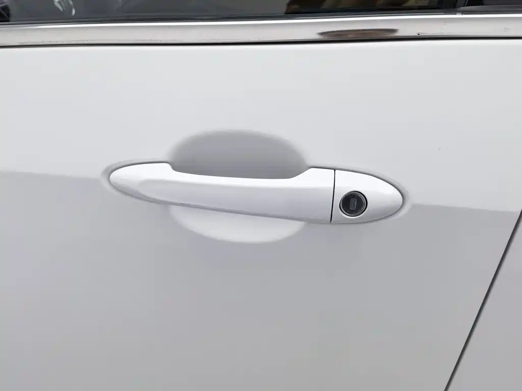 Buick GL6 — миниатюра 18