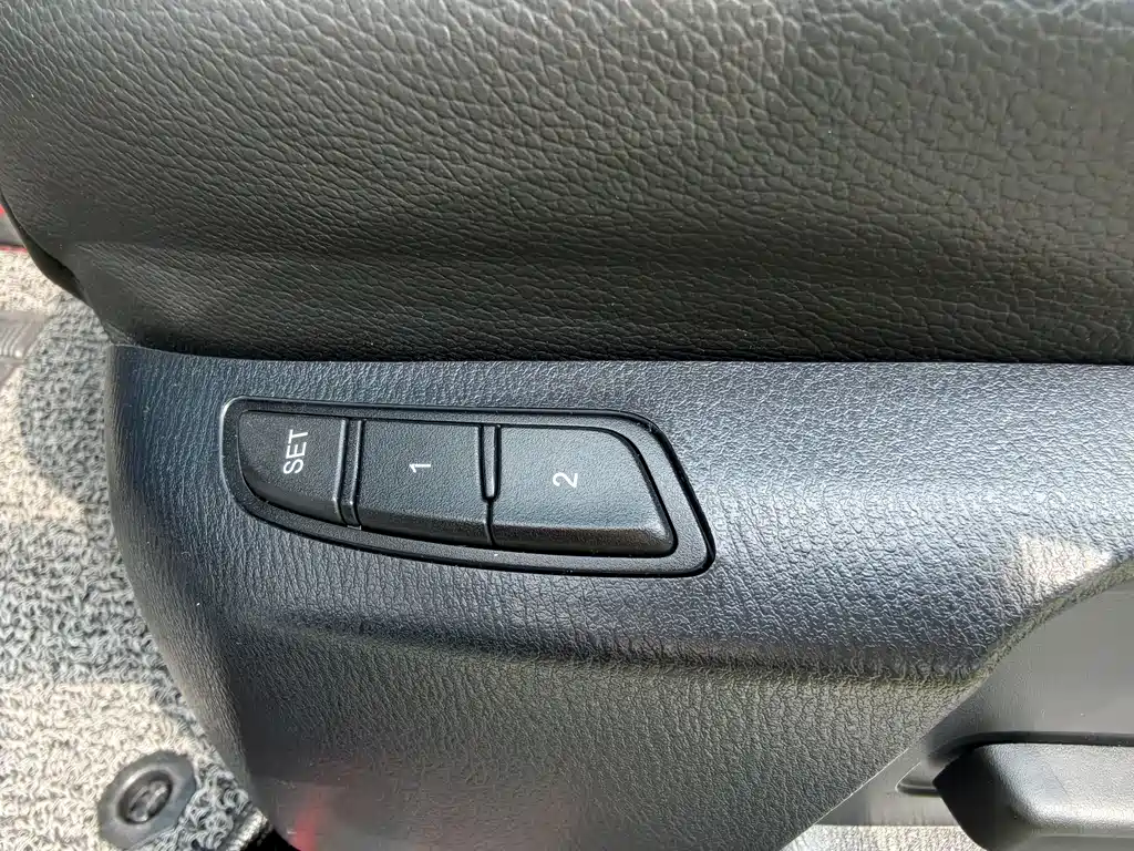 Mazda CX-5 — миниатюра 17