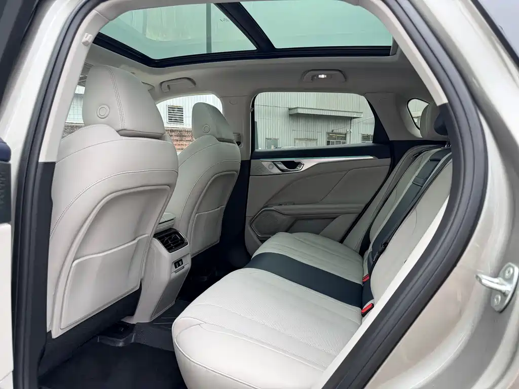 WEI PAI WEI BRAND MOCHA NEW ENERGY