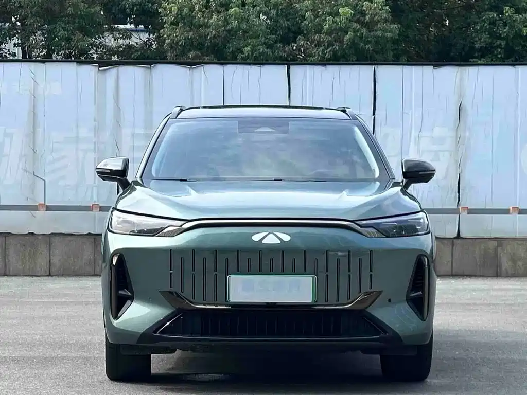 Fulwin Fengyun T10 — миниатюра 2
