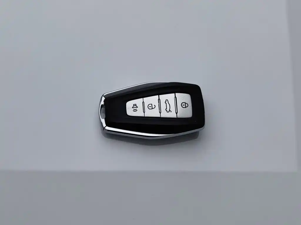 Geely Emgrand — миниатюра 19