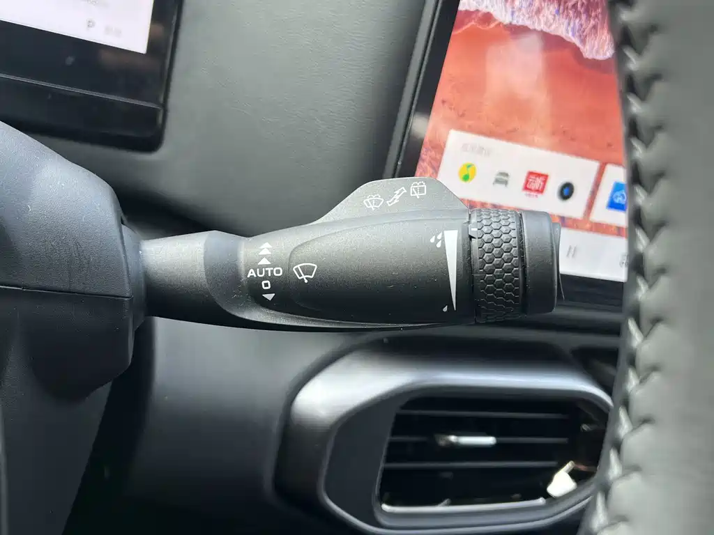 GEELY AUTOMOBILE GEELY COWBOY