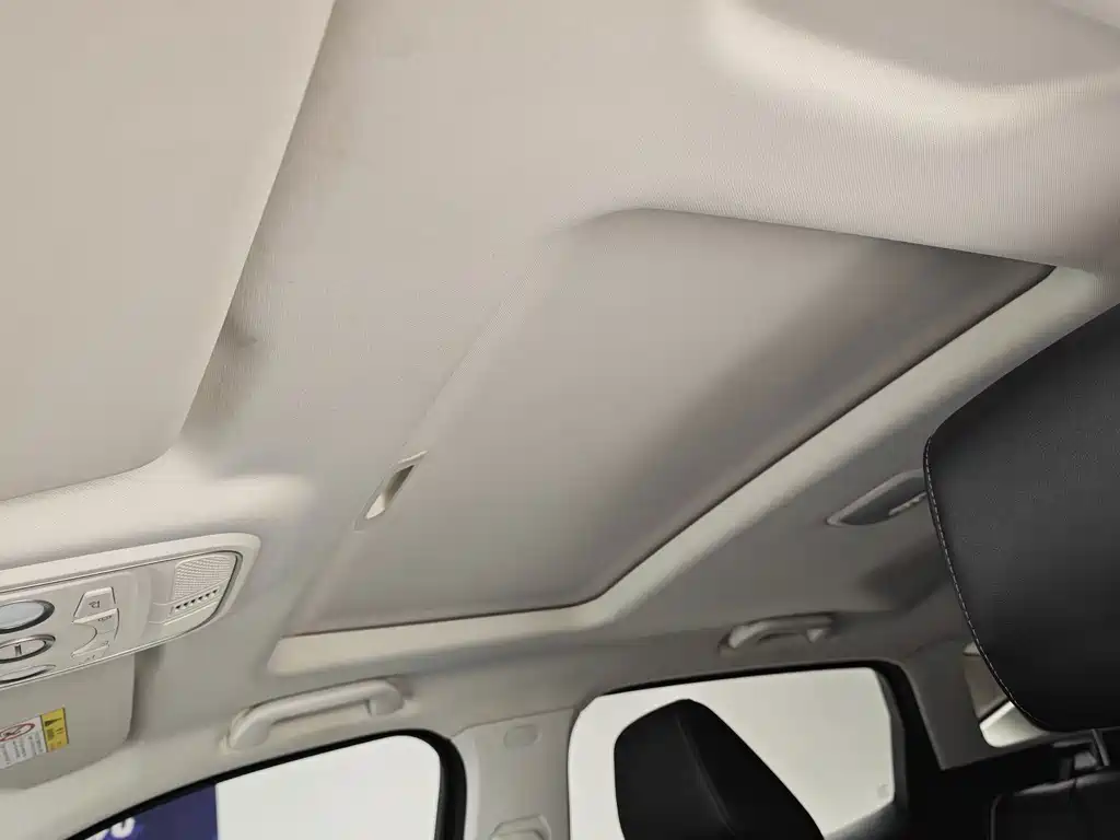 Haval H6 National Trend Edition 1.5T Auto Urban Edition, фото 13