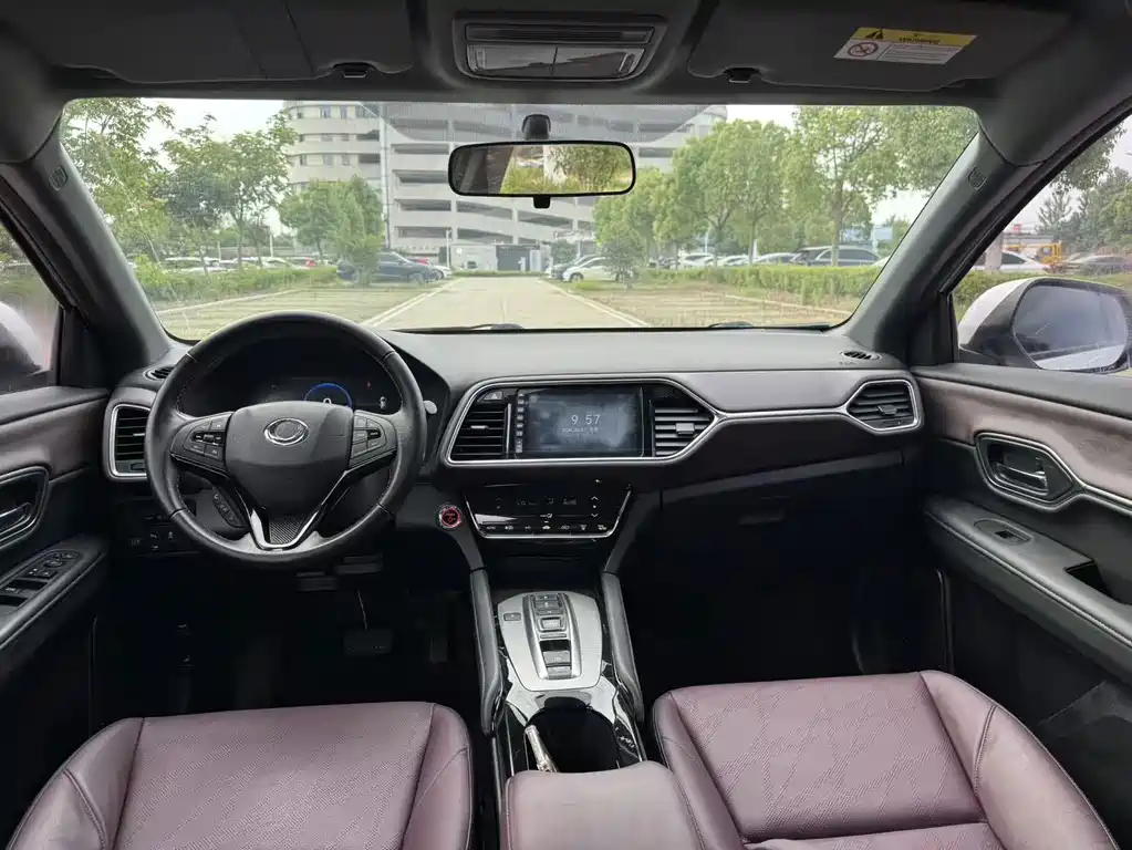 CIIMO M-NV — миниатюра 19