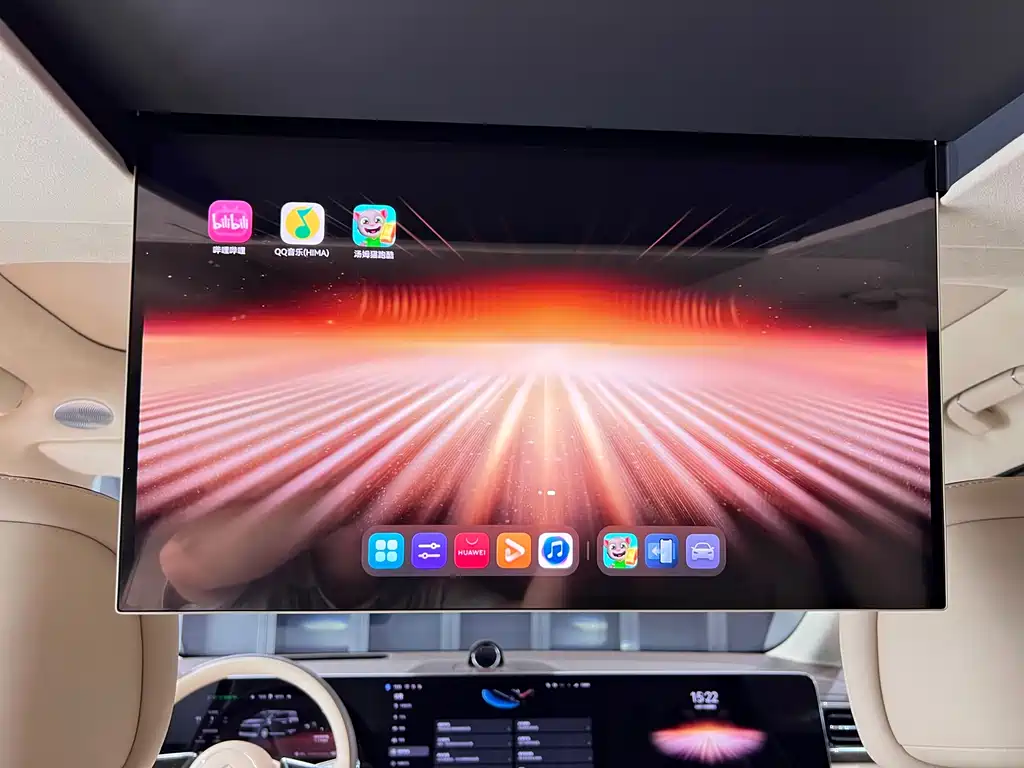 Zhijie Zhijie V9 — миниатюра 31
