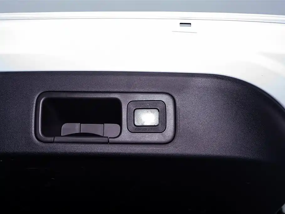 GAC M8 2024 400T