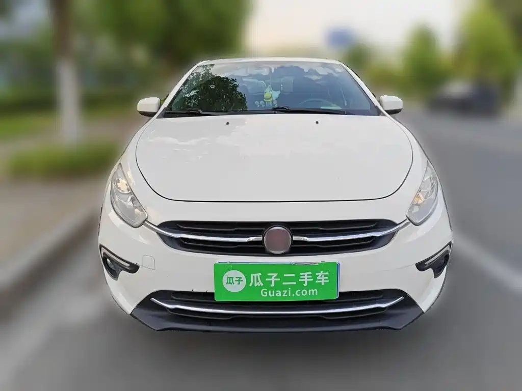 Fiat Ottimo — миниатюра 24