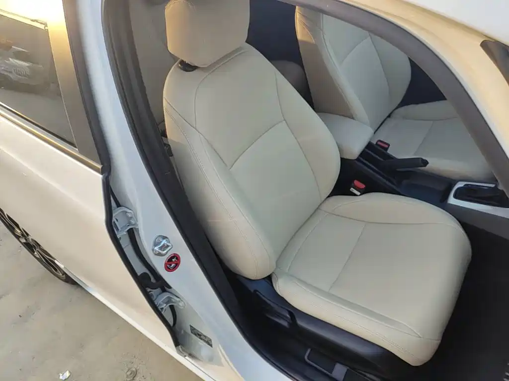Honda Life — миниатюра 25