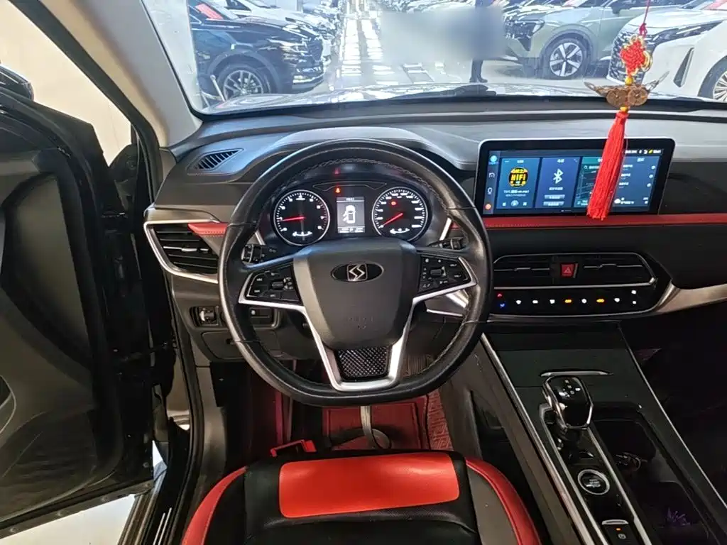 SOL X8 — миниатюра 11