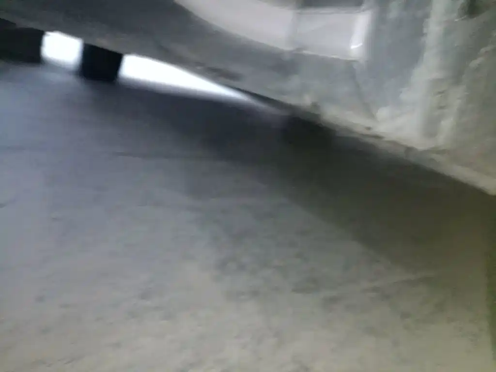 BYD Sealion 05 EV — миниатюра 21