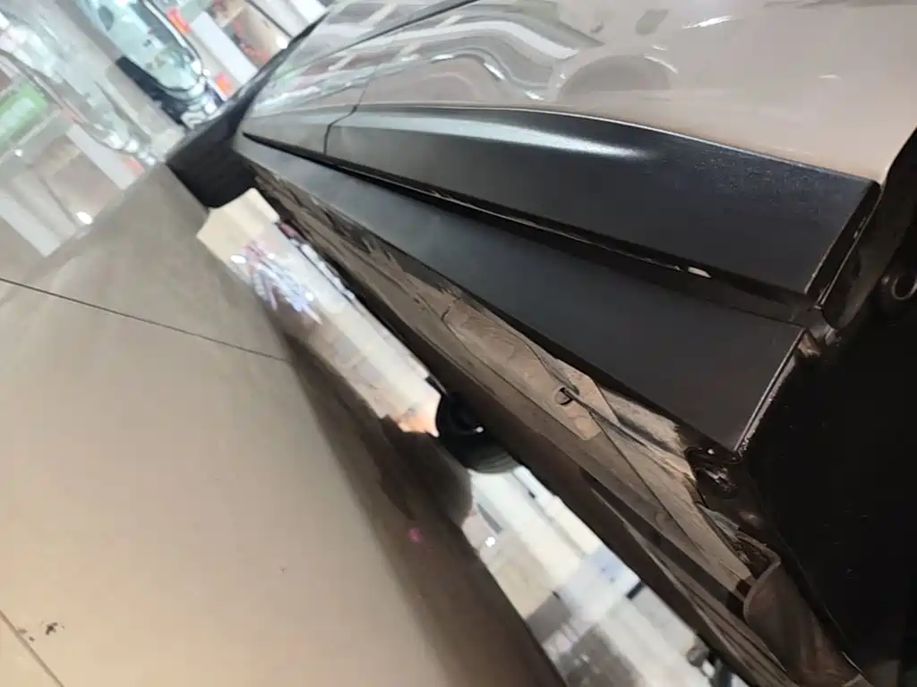 BYD Sealion 06 — миниатюра 22