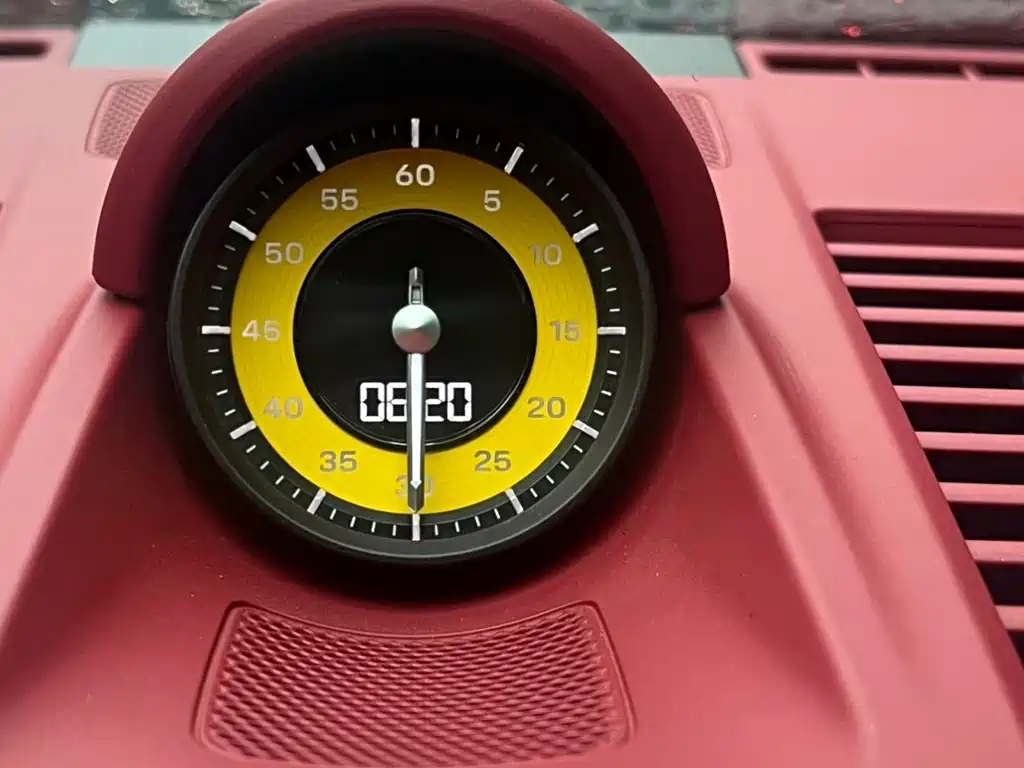 Porsche 911 — миниатюра 11