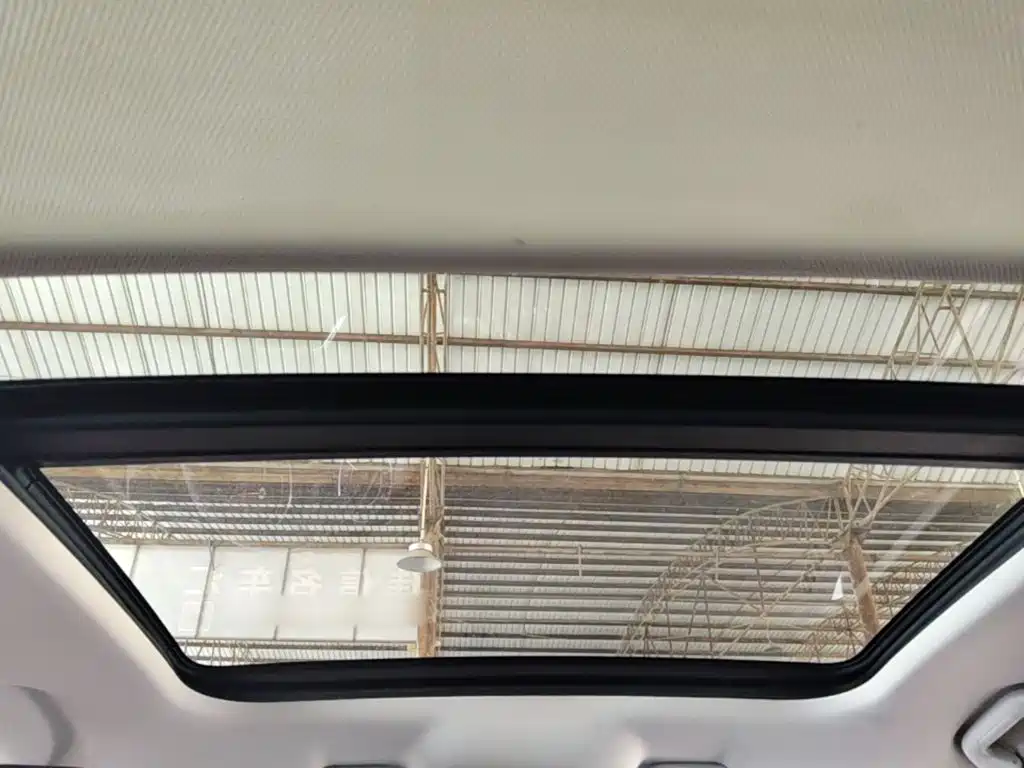 Haval H4 — миниатюра 18