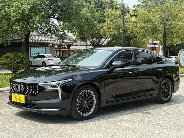 BESTUNE PENTIUM B70 2022