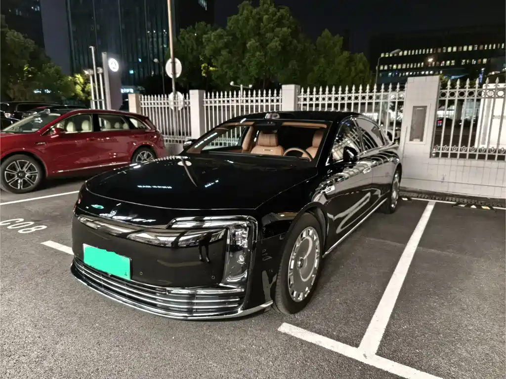 Zunjie Zunjie S800