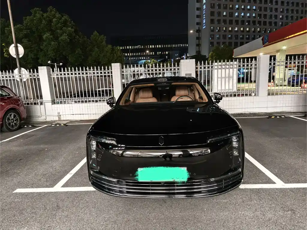 Zunjie Zunjie S800 — миниатюра 3