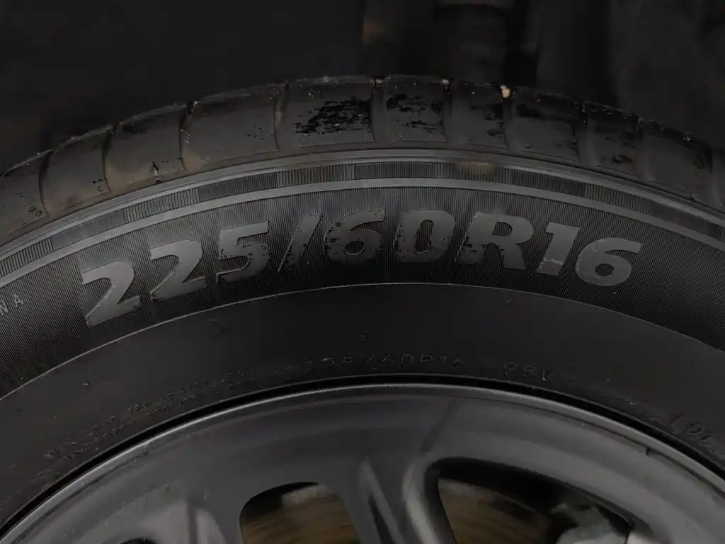 BYD Seal 05 DM-i — миниатюра 24