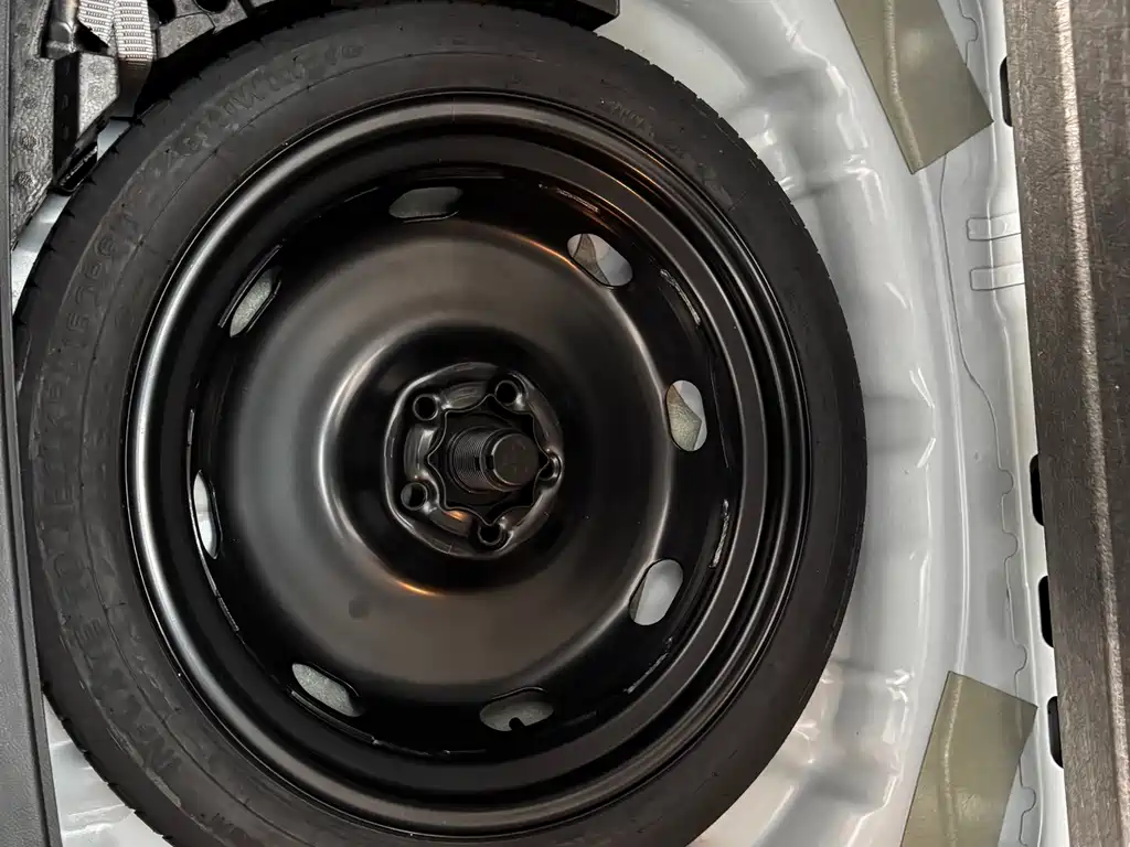 VOLKSWAGEN T ROC EXPLORING SONGS