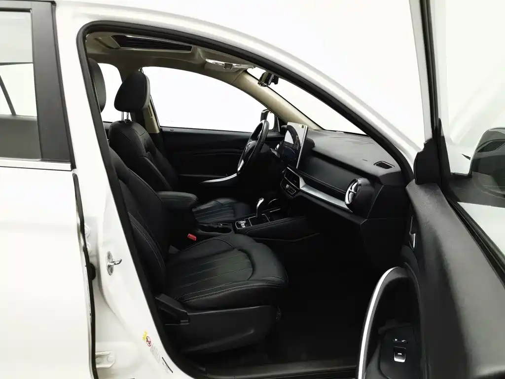 BYD New Energy — миниатюра 23