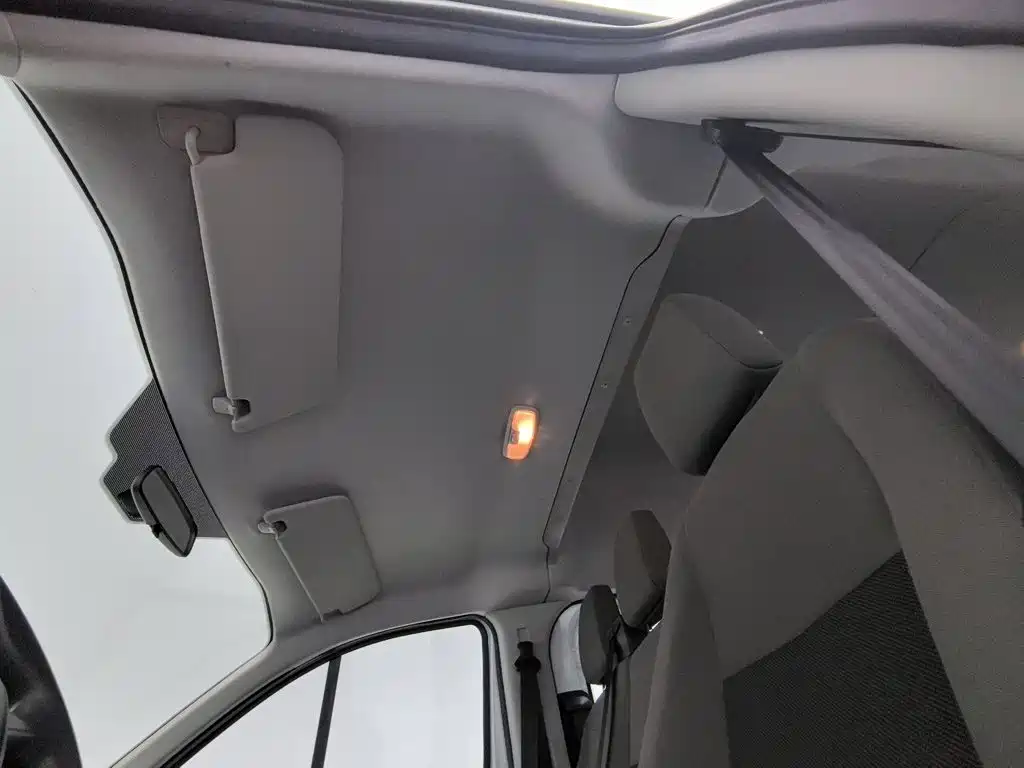 Ford Transit — миниатюра 14