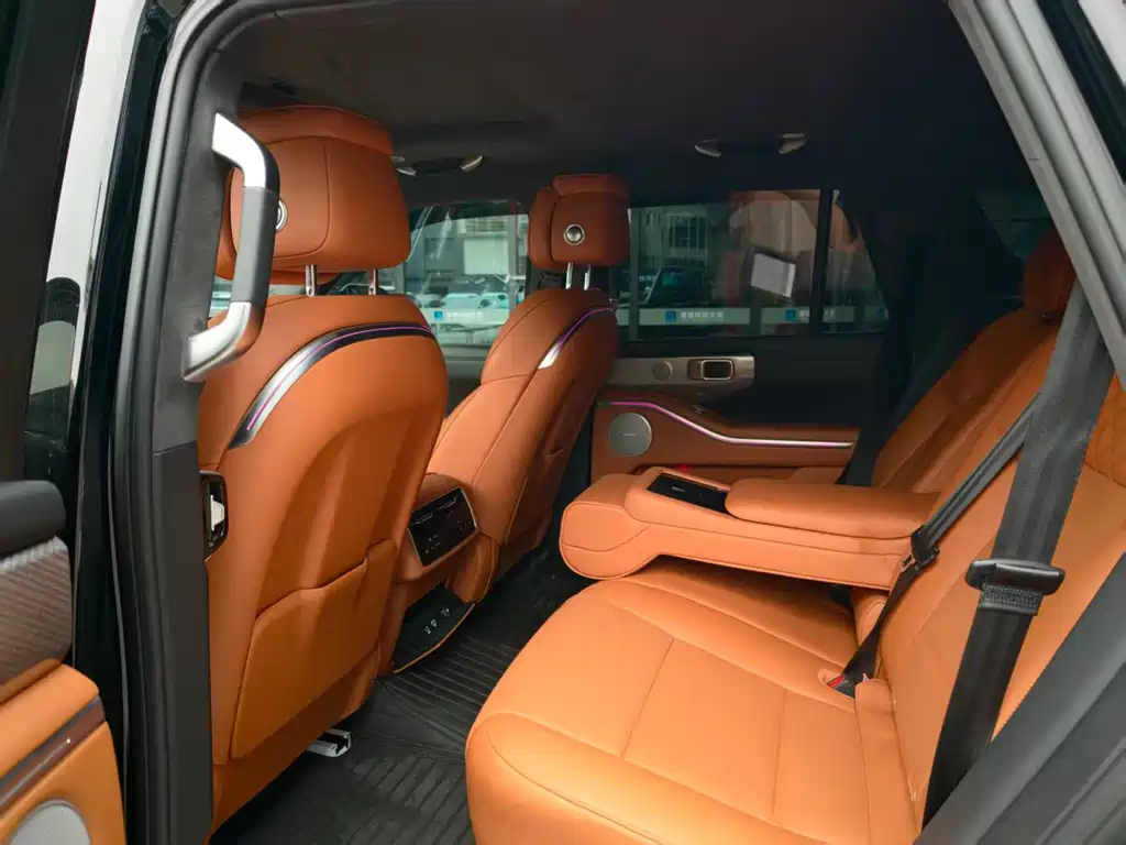 TANK TANK 700 NEW ENERGY