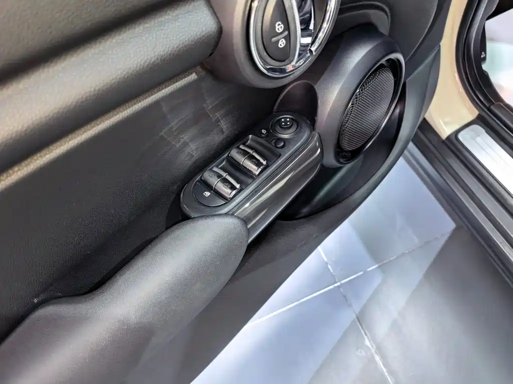 MINI Mini — миниатюра 15