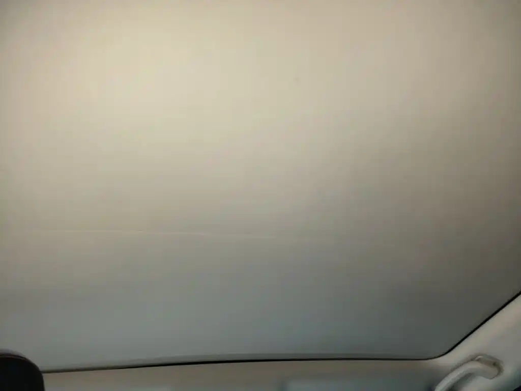 Land Rover Discovery Sport — миниатюра 18