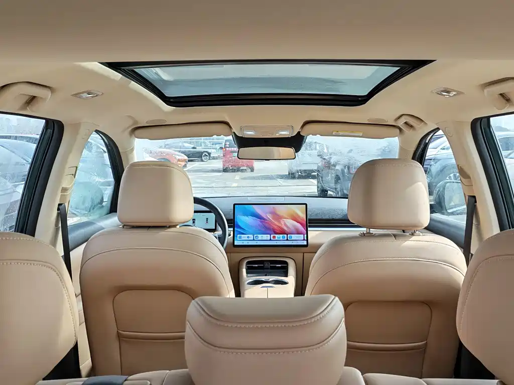 BLUE ELECTRIC BLUE ELECTRIC E5 PLUS