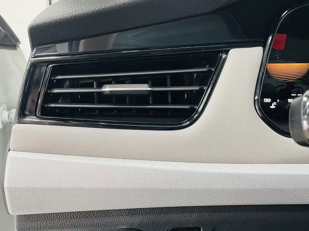 Volkswagen Bora — миниатюра 17