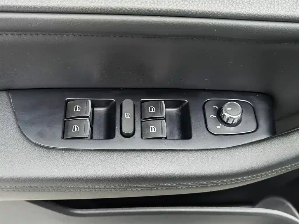 Haval H6 — миниатюра 9