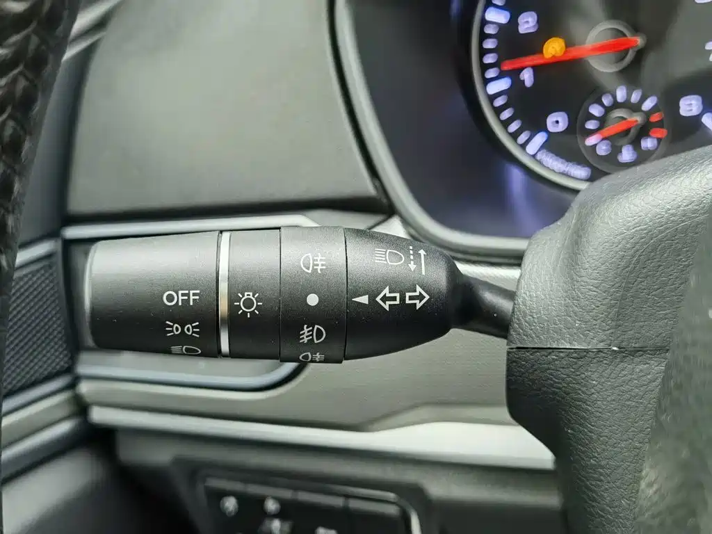 Haval H6 — миниатюра 21