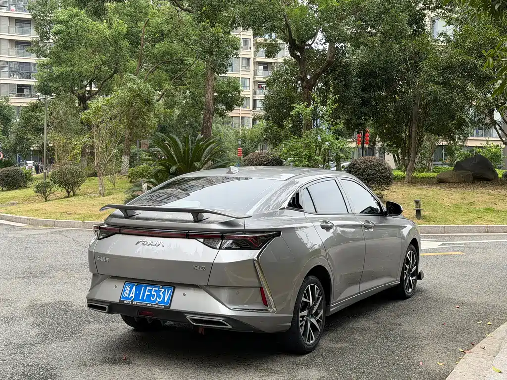 Aeolus Yixuan — миниатюра 4