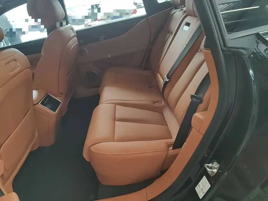 Xiangjie Xiangjie S9T — миниатюра 17