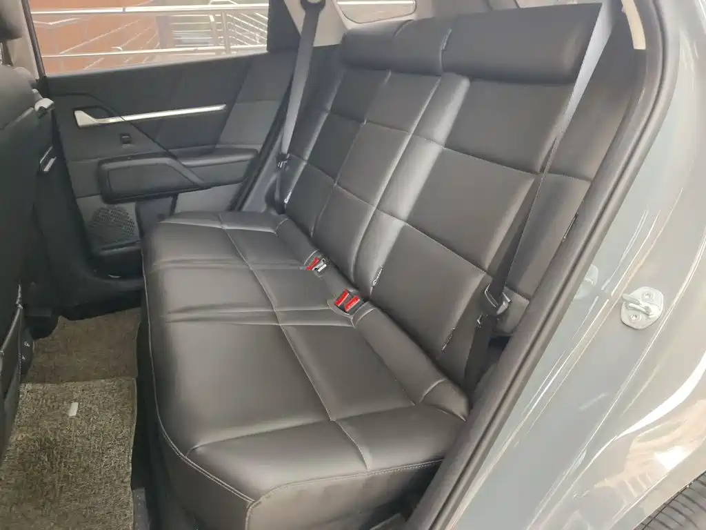 Hyundai ix35 — миниатюра 13
