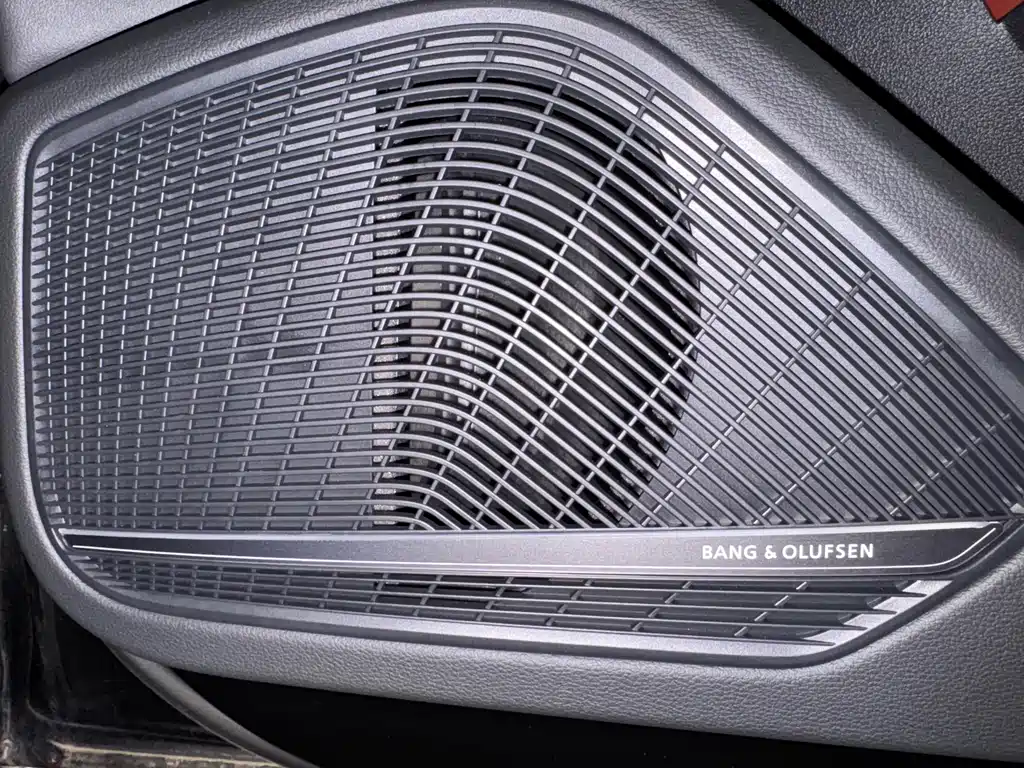 Audi A4L — миниатюра 14
