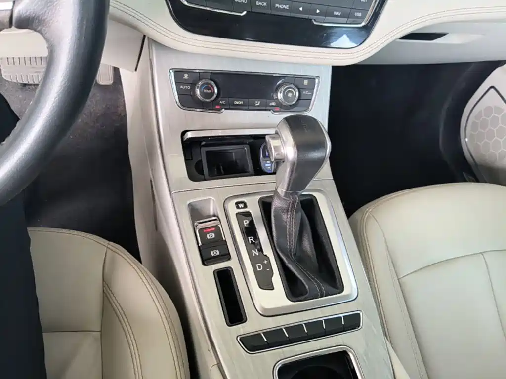 Hanteng Hanteng X5 — миниатюра 14