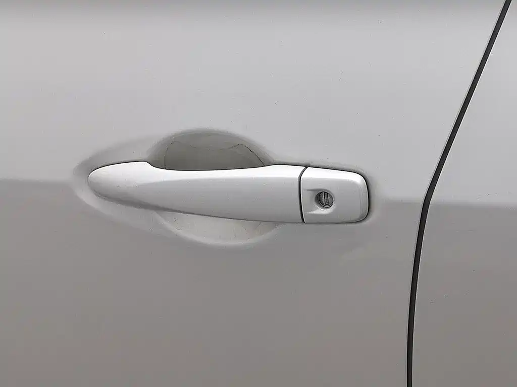 Nissan Kicks — миниатюра 18