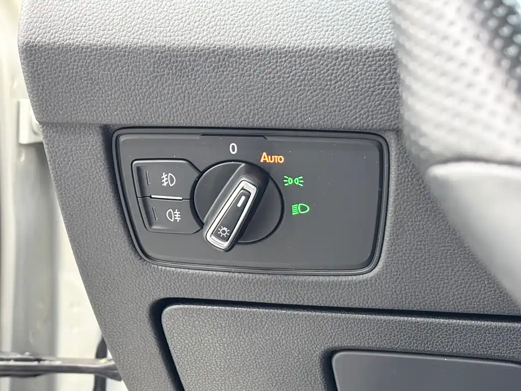 Volkswagen Magotan — миниатюра 17